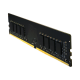 Silicon Power | SP016GBLFU266X02 | 16 GB | DDR4 | 2666 MHz | PC/server | Registered No | ECC No