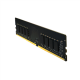 Silicon Power | SP016GBLFU320X02 | 16 GB | DDR4 | 3200 MHz | PC/server | Registered No | ECC No