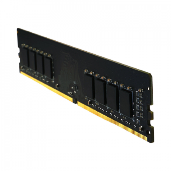Silicon Power | SP016GBLFU320X02 | 16 GB | DDR4 | 3200 MHz | PC/server | Registered No | ECC No