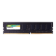 Silicon Power | SP016GBLFU320X02 | 16 GB | DDR4 | 3200 MHz | PC/server | Registered No | ECC No