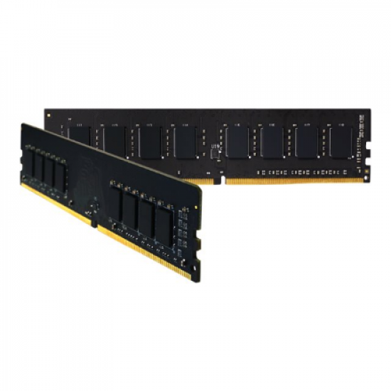 Silicon Power | SP016GBLFU320X02 | 16 GB | DDR4 | 3200 MHz | PC/server | Registered No | ECC No