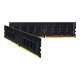 Silicon Power | SP016GBLFU320X02 | 16 GB | DDR4 | 3200 MHz | PC/server | Registered No | ECC No
