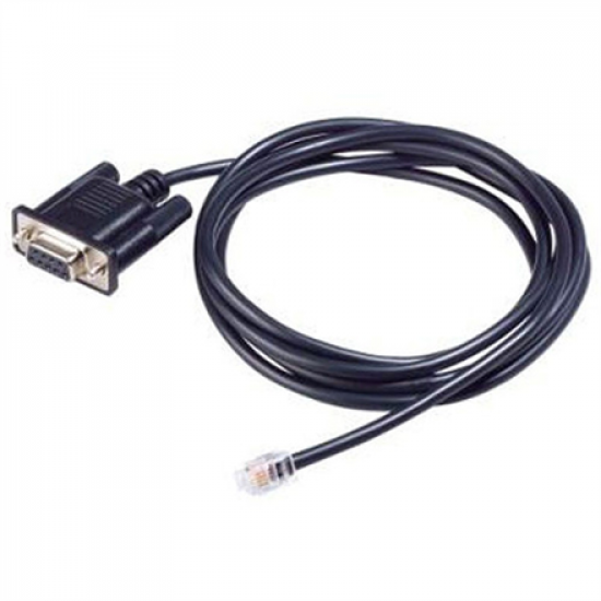 Aten | Serial cable | LIN5-04A2-J11G