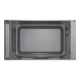 Bosch | Microwave Oven | BFL523MW3 | Built-in | 800 W | White