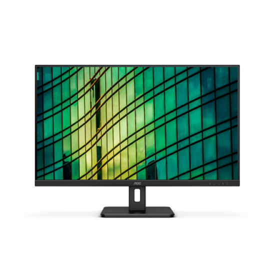 AOC | Monitor | U32E2N | 31.5 