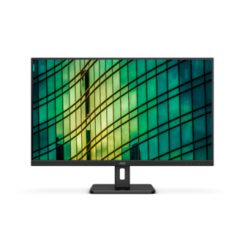 AOC | Monitor | U32E2N | 31.5 