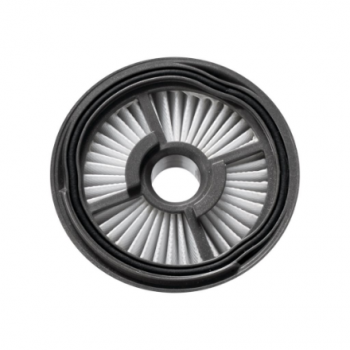 Bissell | Washable vacume filter | 1977N | 1 pc(s)