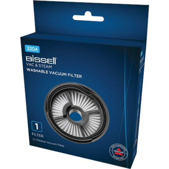 Bissell | Washable vacume filter | 1977N | 1 pc(s)
