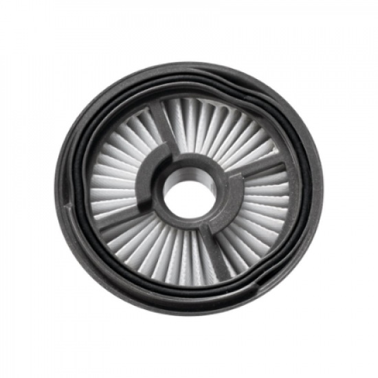 Bissell | Washable vacume filter | 1977N | 1 pc(s)