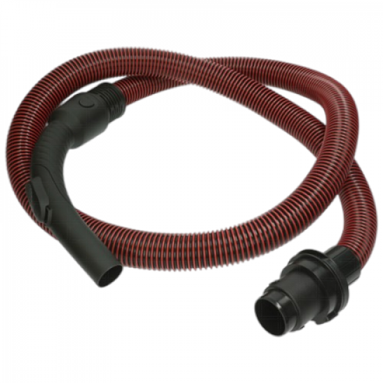 Bissell | Removable handle with hos