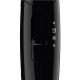 Philips | Hair Dryer | BHC010/10 EssentialCare | 1200 W | Number of temperature settings 3 | Black