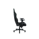 Razer Ergonomic Gaming Chair Enki EPU Synthetic Leather; Steel; Aluminium | Black/Green