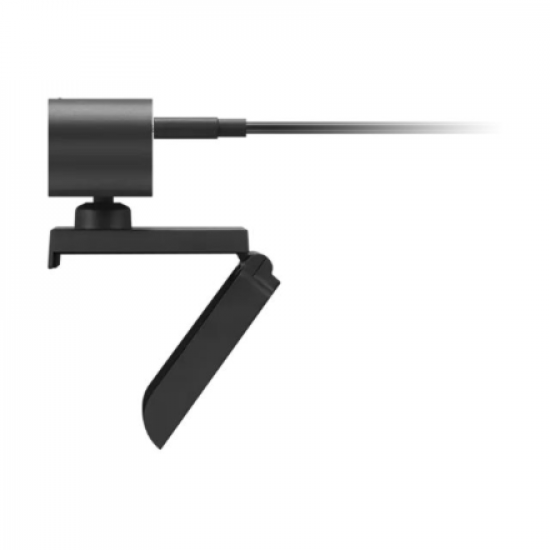 Lenovo | Webcam | 500 FHD