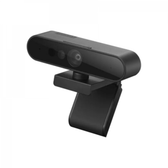 Lenovo | Webcam | 500 FHD