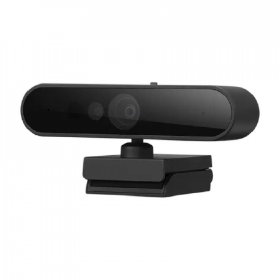 Lenovo | Webcam | 500 FHD