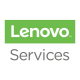 Lenovo | Warranty | 4Y Onsite (Upgrade from 1Y Depot/CCI Support) | 4 year(s)