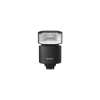 Wireless Radio Control External Flash | HVLF46RM.CE7 | Camera brands compatibility Sony | External Flash