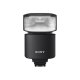 Wireless Radio Control External Flash | HVLF46RM.CE7 | Camera brands compatibility Sony | External Flash