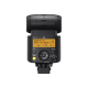 Wireless Radio Control External Flash | HVLF46RM.CE7 | Camera brands compatibility Sony | External Flash