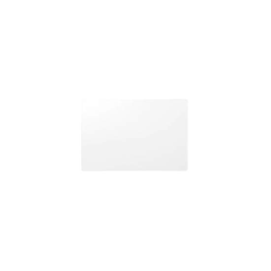 Screen Protect Glass Sheet | PCK-LG2 | Interchangeable Lens Camera α [E-mount]