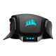 Corsair | Tunable FPS Gaming Mouse | M65 RGB ULTRA | Optical | Gaming Mouse | Wired | Black | Yes