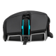 Corsair | Tunable FPS Gaming Mouse | M65 RGB ULTRA | Optical | Gaming Mouse | Wired | Black | Yes