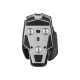 Corsair | Tunable FPS Gaming Mouse | M65 RGB ULTRA WIRELESS | Optical | Gaming Mouse | Wireless/Wired | Black | Yes