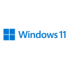 Microsoft | Windows 11 Home | KW9-00634 | Estonian | OEM | 64-bit