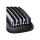 Philips | StyleCare Essential Heated straightening brush | BHH880/00 | Warranty 24 month(s) | Ceramic heating system | Temperature (min) 170 °C | Temperature (max) 200 °C | Number of heating levels 2 | Black