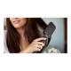 Philips | StyleCare Essential Heated straightening brush | BHH880/00 | Warranty 24 month(s) | Ceramic heating system | Temperature (min) 170 °C | Temperature (max) 200 °C | Number of heating levels 2 | Black