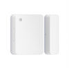 Xiaomi | Mi Door and Window Sensor 2