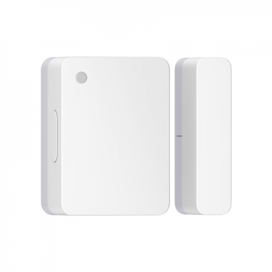 Xiaomi | Mi Door and Window Sensor 2