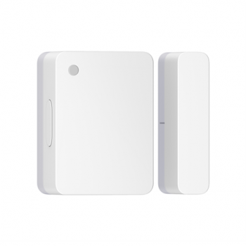 Xiaomi | Mi Door and Window Sensor 2