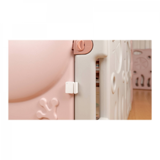 Xiaomi | Mi Door and Window Sensor 2