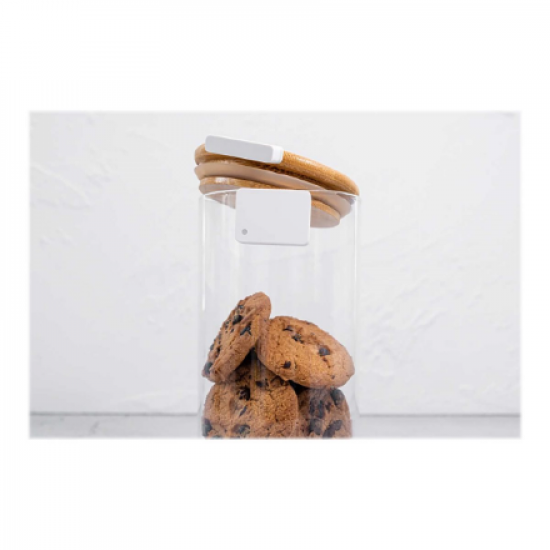 Xiaomi | Mi Door and Window Sensor 2