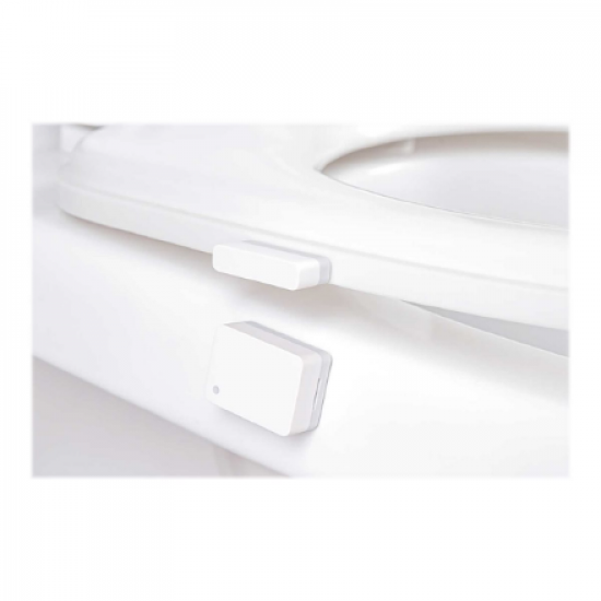 Xiaomi | Mi Door and Window Sensor 2