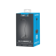 Natec | Microphone | NMI-1563 Girafee 2 | Black | Wired