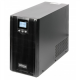 EnerGenie | 3000VA pure sine wave UPS | EG-UPS-PS3000-01 LCD display, USB, | 3000 VA | 2400 W
