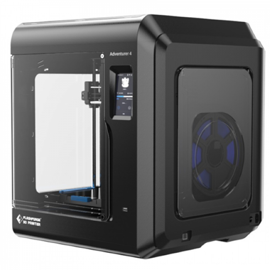 Flashforge Adventurer4