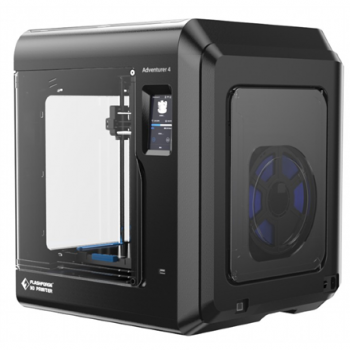 Flashforge Adventurer4