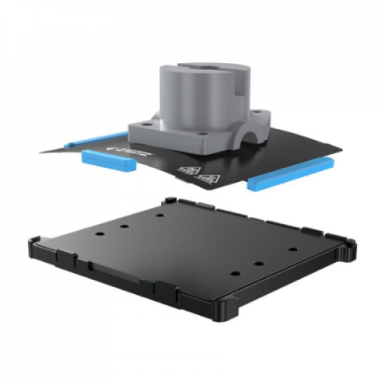 Flashforge Adventurer4