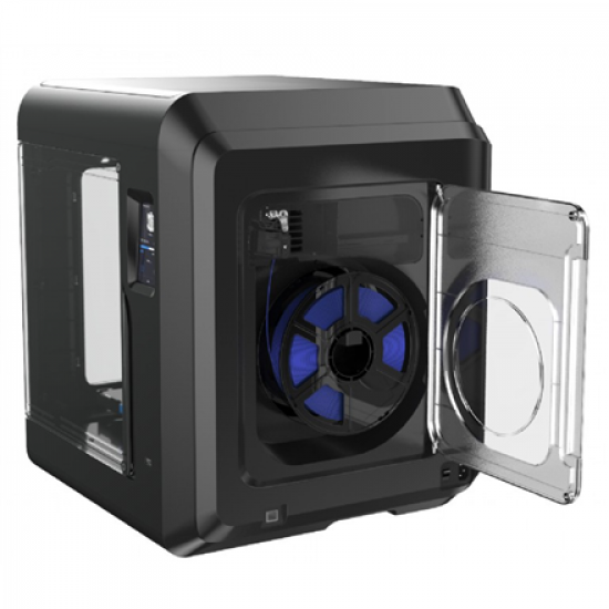 Flashforge Adventurer4