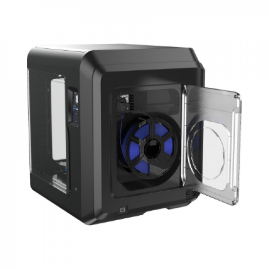 Flashforge Adventurer4