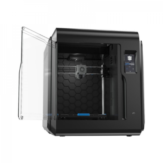 Flashforge Adventurer4