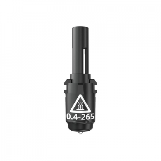 Flashforge Adventurer4