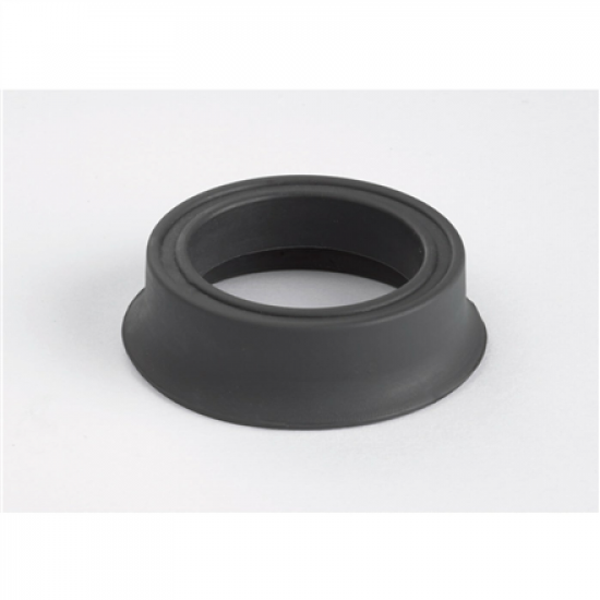 Caso | Vacu OneTouch Vacuum sealer | Black