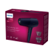 Philips | Hair Dryer | BHD510/00 | 2300 W | Number of temperature settings 3 | Ionic function | Diffuser nozzle | Blue/Metal