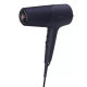 Philips | Hair Dryer | BHD510/00 | 2300 W | Number of temperature settings 3 | Ionic function | Diffuser nozzle | Blue/Metal