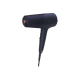Philips | Hair Dryer | BHD510/00 | 2300 W | Number of temperature settings 3 | Ionic function | Diffuser nozzle | Blue/Metal