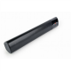 Gembird | Bluetooth soundbar | SPK-BT-BAR400-01 | 2 x 5 W | Bluetooth | Black | Portable | Wireless connection